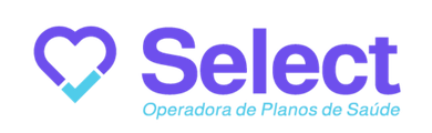 Convenio 5