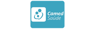Convenio 6